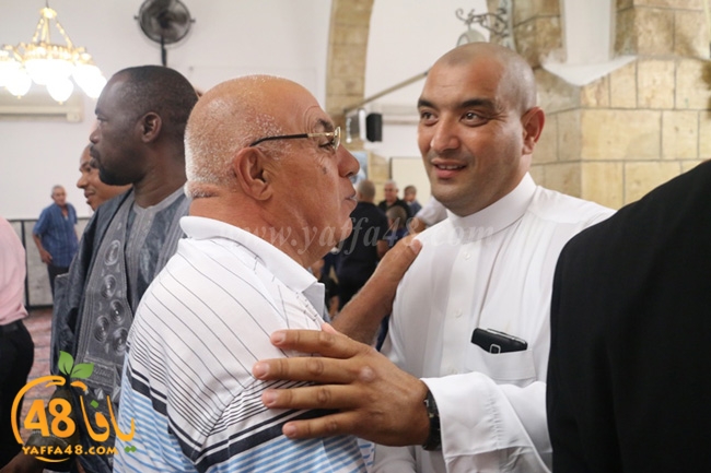 7san bek salahai (89).JPG